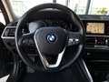 BMW 318 d Touring SPORTLINE Aut. *LED ERWEITERT / NAVI ... Gris - thumbnail 7