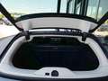 BMW 318 d Touring SPORTLINE Aut. *LED ERWEITERT / NAVI ... Gris - thumbnail 16
