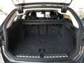 BMW 318 d Touring SPORTLINE Aut. *LED ERWEITERT / NAVI ... Gris - thumbnail 14