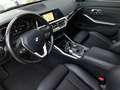 BMW 318 d Touring SPORTLINE Aut. *LED ERWEITERT / NAVI ... Gris - thumbnail 10