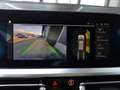 BMW 318 d Touring SPORTLINE Aut. *LED ERWEITERT / NAVI ... Gris - thumbnail 5