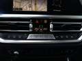 BMW 318 d Touring SPORTLINE Aut. *LED ERWEITERT / NAVI ... Gris - thumbnail 6