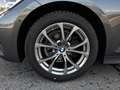 BMW 318 d Touring SPORTLINE Aut. *LED ERWEITERT / NAVI ... Gris - thumbnail 18