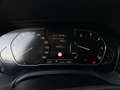 BMW 318 d Touring SPORTLINE Aut. *LED ERWEITERT / NAVI ... Gris - thumbnail 8