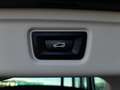 BMW 318 d Touring SPORTLINE Aut. *LED ERWEITERT / NAVI ... Gris - thumbnail 15