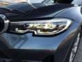 BMW 318 d Touring SPORTLINE Aut. *LED ERWEITERT / NAVI ... Gris - thumbnail 17