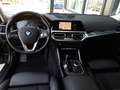 BMW 318 d Touring SPORTLINE Aut. *LED ERWEITERT / NAVI ... Gris - thumbnail 3