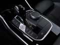 BMW 318 d Touring SPORTLINE Aut. *LED ERWEITERT / NAVI ... Gris - thumbnail 9
