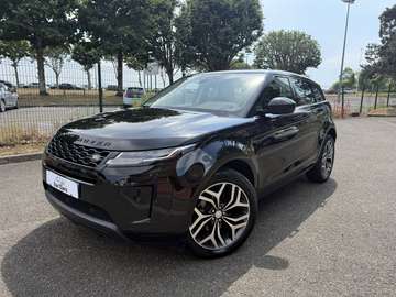 II 2.0 D 150ch