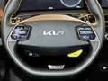 Kia EV6 GT NAVI,KAMERA,SITZHZG,CARPLAY,BLUETOOTH Noir - thumbnail 15