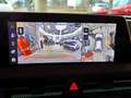 Kia EV6 GT NAVI,KAMERA,SITZHZG,CARPLAY,BLUETOOTH Negro - thumbnail 11