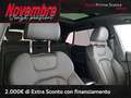 Audi Q8 50 3.0 tdi mhev quattro tiptronic Gris - thumbnail 15