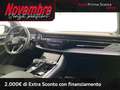 Audi Q8 50 3.0 tdi mhev quattro tiptronic Gris - thumbnail 14