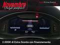 Audi Q8 50 3.0 tdi mhev quattro tiptronic Gris - thumbnail 17