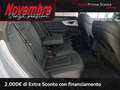 Audi Q8 50 3.0 tdi mhev quattro tiptronic Gris - thumbnail 11
