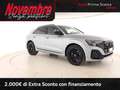 Audi Q8 50 3.0 tdi mhev quattro tiptronic Gris - thumbnail 6
