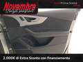 Audi Q8 50 3.0 tdi mhev quattro tiptronic Gris - thumbnail 13