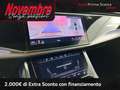 Audi Q8 50 3.0 tdi mhev quattro tiptronic Gris - thumbnail 18