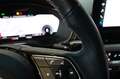 Audi A5 45 TFSI Sportback Quattro S-Tronic S-Line - 20" Grijs - thumbnail 22