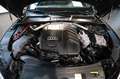 Audi A5 45 TFSI Sportback Quattro S-Tronic S-Line - 20" Grigio - thumbnail 11