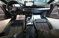 Audi A5 45 TFSI Sportback Quattro S-Tronic S-Line - 20" Grijs - thumbnail 15
