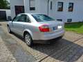 Audi A4 A4 2.0 Argent - thumbnail 5