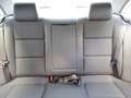 Audi A4 A4 2.0 Argent - thumbnail 12