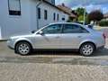 Audi A4 A4 2.0 Argent - thumbnail 4
