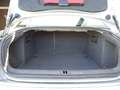 Audi A4 A4 2.0 Argent - thumbnail 14