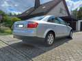 Audi A4 A4 2.0 Argent - thumbnail 7