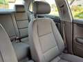 Audi A4 A4 2.0 Argent - thumbnail 11