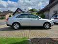 Audi A4 A4 2.0 Argent - thumbnail 8