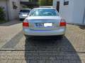 Audi A4 A4 2.0 Argent - thumbnail 6