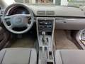 Audi A4 A4 2.0 Argent - thumbnail 10