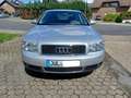 Audi A4 A4 2.0 Argent - thumbnail 2