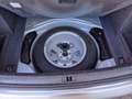 Audi A4 A4 2.0 Argent - thumbnail 13