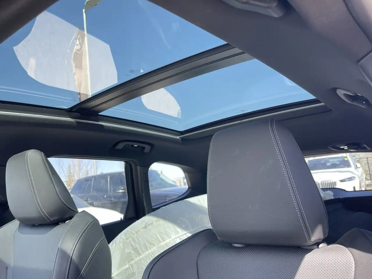 BMW X1 снимка BMW X1