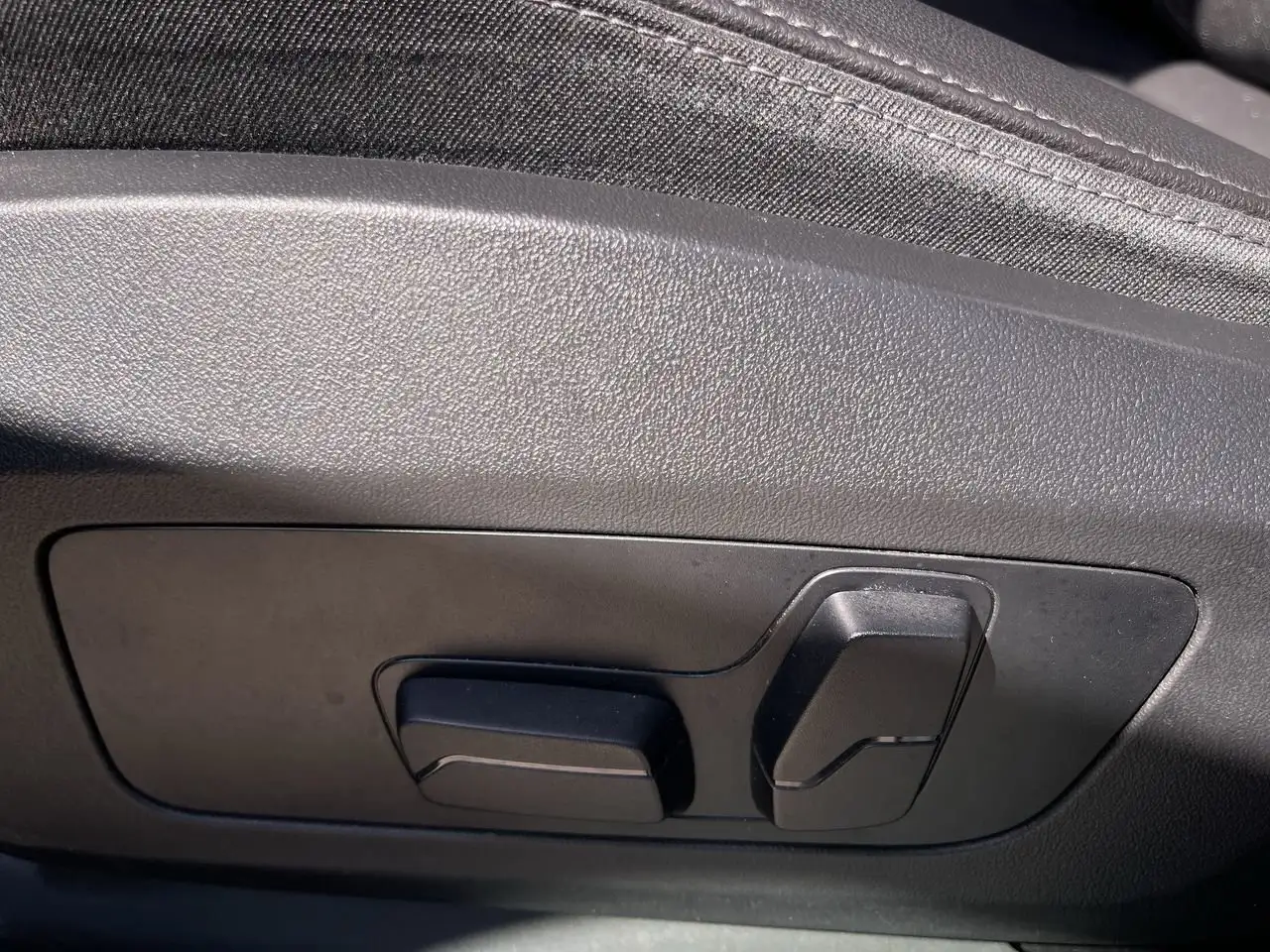 BMW X1 снимка BMW X1