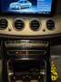 Mercedes-Benz E 200 d Aut. - thumbnail 9