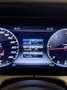 Mercedes-Benz E 200 d Aut. - thumbnail 6
