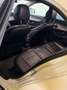Mercedes-Benz E 200 d Aut. - thumbnail 8