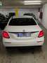 Mercedes-Benz E 200 d Aut. - thumbnail 3