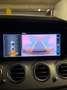 Mercedes-Benz E 200 d Aut. - thumbnail 5