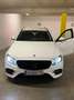 Mercedes-Benz E 200 d Aut. - thumbnail 1