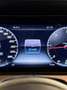 Mercedes-Benz E 200 d Aut. - thumbnail 7