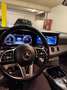 Mercedes-Benz E 200 d Aut. - thumbnail 4