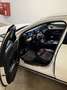 Mercedes-Benz E 200 d Aut. - thumbnail 2