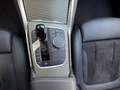 BMW 420 d Gran Coupe Msport Gris - thumbnail 4