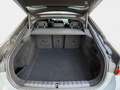 BMW 420 d Gran Coupe Msport Gris - thumbnail 6