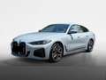 BMW 420 d Gran Coupe Msport Gris - thumbnail 8